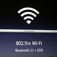 Illustration for article titled Apple MacBook Air Is World's Thinnest Notebook, Looks Absolutely Amazing